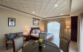 Туры в отель Hotel Royale de CASA