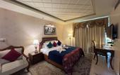 Туры в отель Hotel Royale de CASA