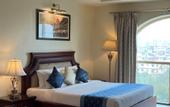 Туры в отель Hotel Royale de CASA