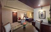 Туры в отель Hotel Royale de CASA