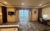 Туры в отель Hotel Royale de CASA
