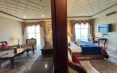 Туры в отель Hotel Royale de CASA