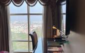Туры в отель Hotel Royale de CASA