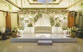 Туры в отель Hotel Royale de CASA