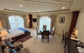 Туры в отель Hotel Royale de CASA