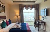 Туры в отель Hotel Royale de CASA