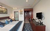 Туры в отель Hotel Royale de CASA
