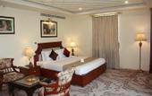 Туры в отель Hotel Royale de CASA