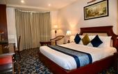 Туры в отель Hotel Royale de CASA