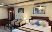 Туры в отель Hotel Royale de CASA