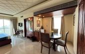 Туры в отель Hotel Royale de CASA