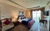 Туры в отель Hotel Royale de CASA