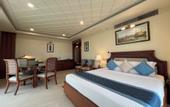 Туры в отель Hotel Royale de CASA