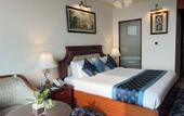 Туры в отель Hotel Royale de CASA