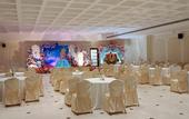 Туры в отель Hotel Royale de CASA