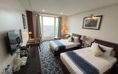 Туры в отель Hotel Royale de CASA