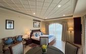 Туры в отель Hotel Royale de CASA