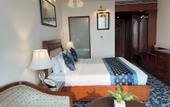 Туры в отель Hotel Royale de CASA