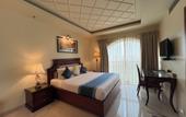 Туры в отель Hotel Royale de CASA