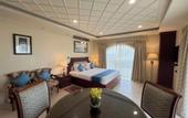 Туры в отель Hotel Royale de CASA