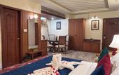 Туры в отель Hotel Royale de CASA