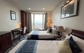 Туры в отель Hotel Royale de CASA
