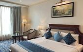 Туры в отель Hotel Royale de CASA