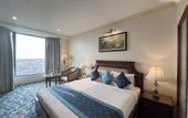 Туры в отель Hotel Royale de CASA