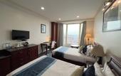 Туры в отель Hotel Royale de CASA