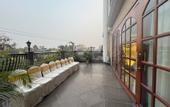 Туры в отель Hotel Royale de CASA