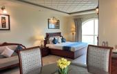 Туры в отель Hotel Royale de CASA
