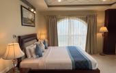 Туры в отель Hotel Royale de CASA