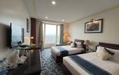 Туры в отель Hotel Royale de CASA