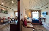 Туры в отель Hotel Royale de CASA