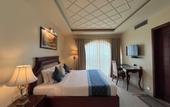 Туры в отель Hotel Royale de CASA