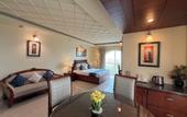 Туры в отель Hotel Royale de CASA