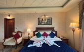 Туры в отель Hotel Royale de CASA