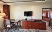 Туры в отель Hotel Royale de CASA