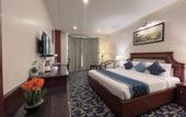 Туры в отель Hotel Royale de CASA