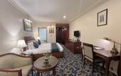 Туры в отель Hotel Royale de CASA