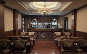 Туры в отель Hotel Royale de CASA