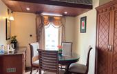 Туры в отель Hotel Royale de CASA