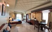 Туры в отель Hotel Royale de CASA