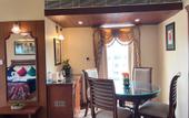 Туры в отель Hotel Royale de CASA