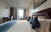 Туры в отель Hotel Royale de CASA
