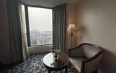 Туры в отель Hotel Royale de CASA
