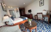 Туры в отель Hotel Royale de CASA