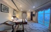Туры в отель Hotel Royale de CASA