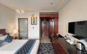 Туры в отель Hotel Royale de CASA