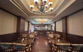 Туры в отель Hotel Royale de CASA
